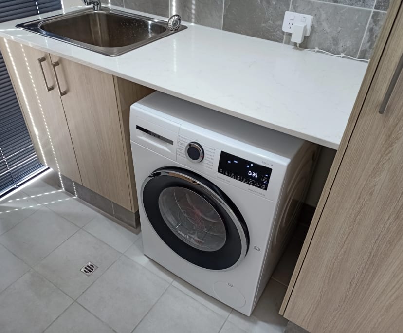 $275, Share-house, 2 rooms, Hilbert WA 6112, Hilbert WA 6112