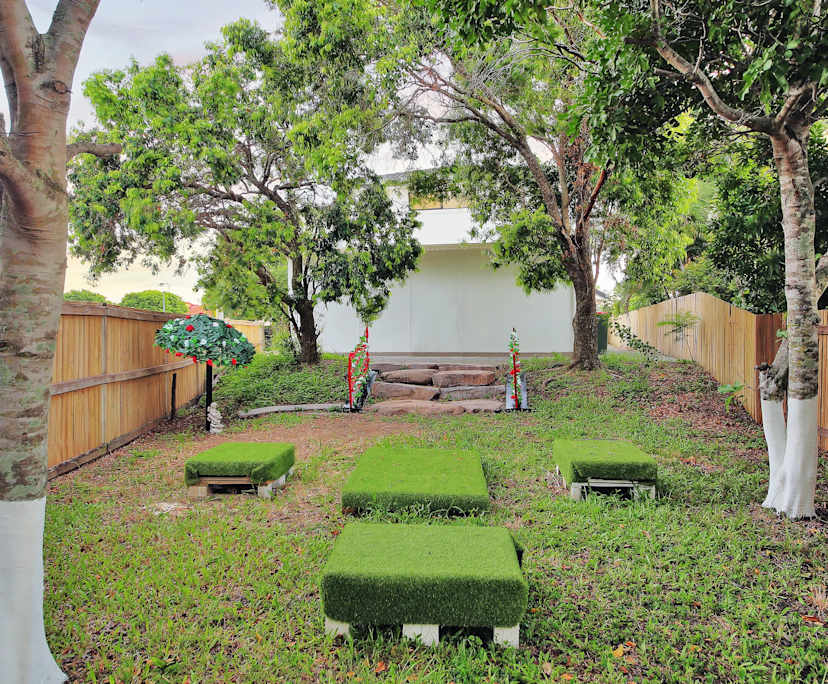 $300, Share-house, 6 bathrooms, Stretton QLD 4116