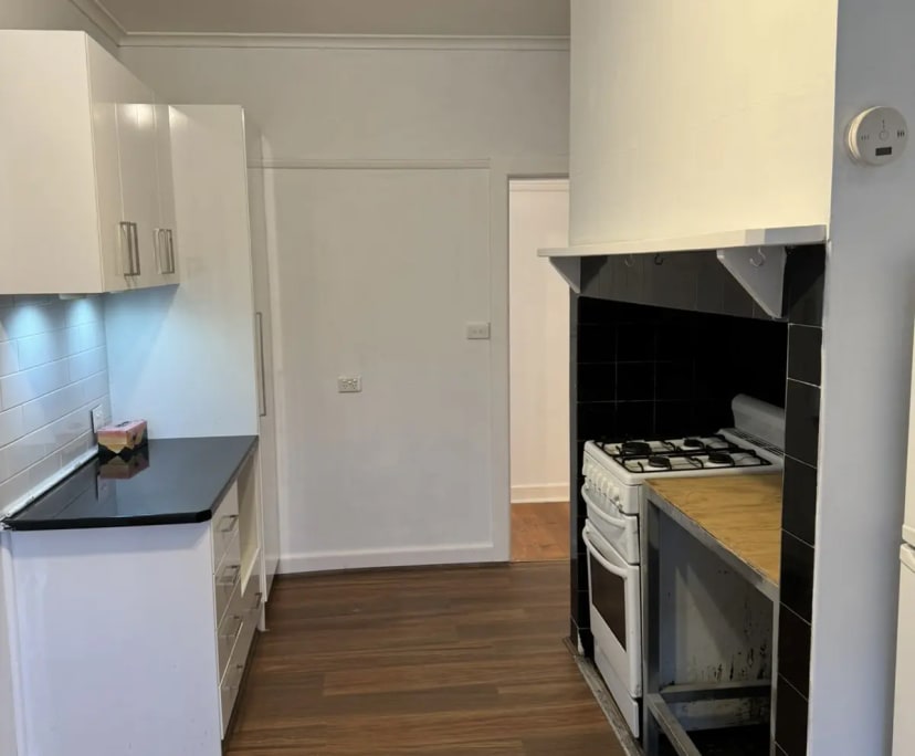 $200, Share-house, 5 bathrooms, Springvale VIC 3171