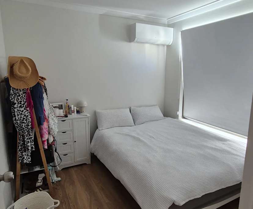 $320, Share-house, 2 bathrooms, Scarborough WA 6019