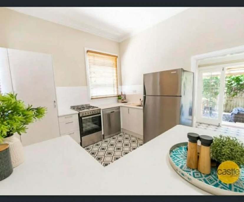 $253, Share-house, 3 bathrooms, Hamilton NSW 2303