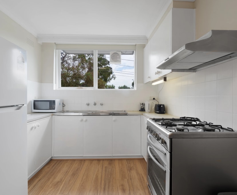 $320, Flatshare, 3 bathrooms, Malvern VIC 3144