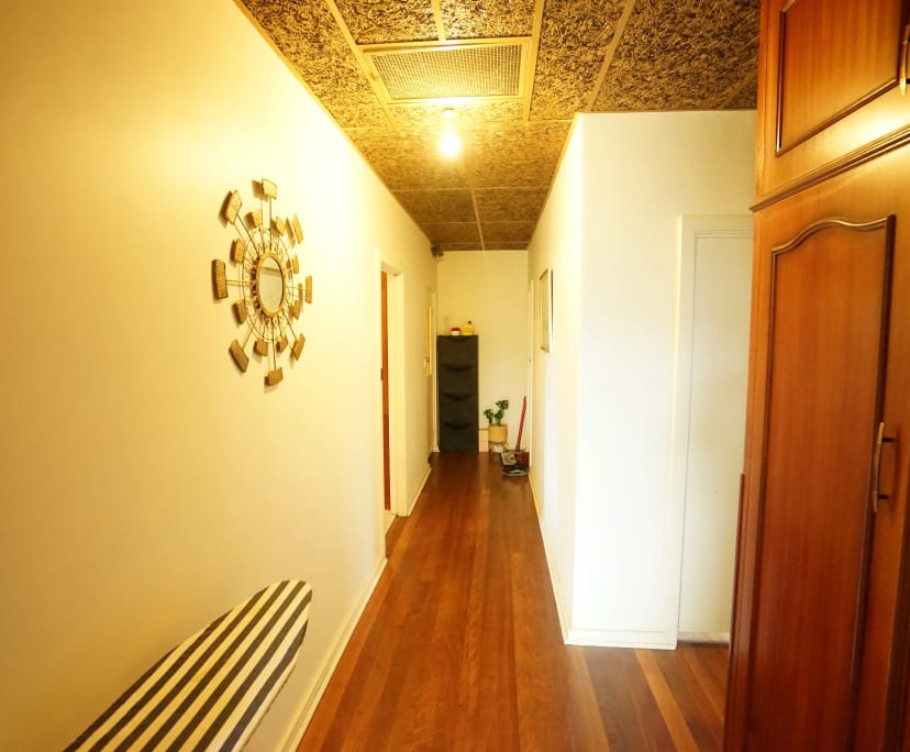 $240, Share-house, 4 bathrooms, Beverley SA 5009