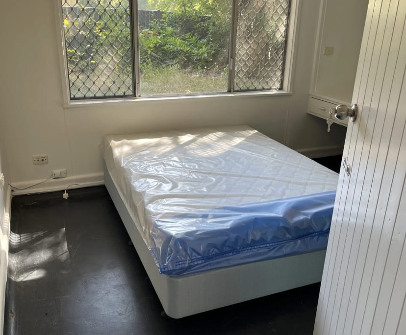 $250, Share-house, 4 bathrooms, Rapid Creek NT 0810