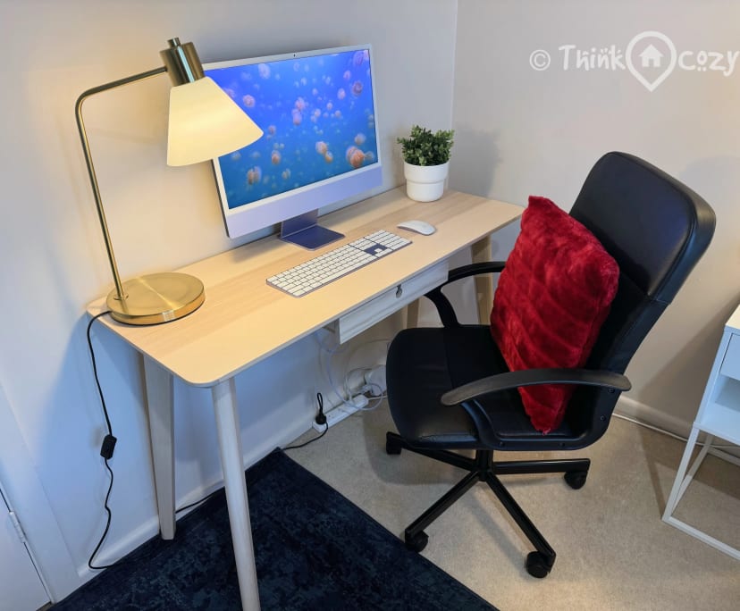 $330, Share-house, 6 bathrooms, Doncaster VIC 3108