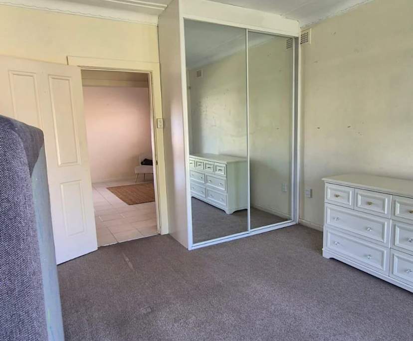 $350, Share-house, 2 rooms, Kogarah Bay NSW 2217, Kogarah Bay NSW 2217