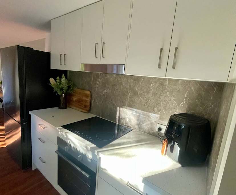 $300, Share-house, 3 bathrooms, Currumbin Waters QLD 4223