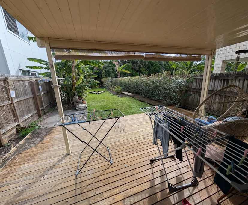 $200, Share-house, 5 bathrooms, Rocklea QLD 4106