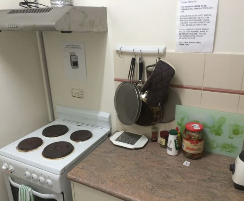 $600, Share-house, 3 bathrooms, Manly NSW 2095