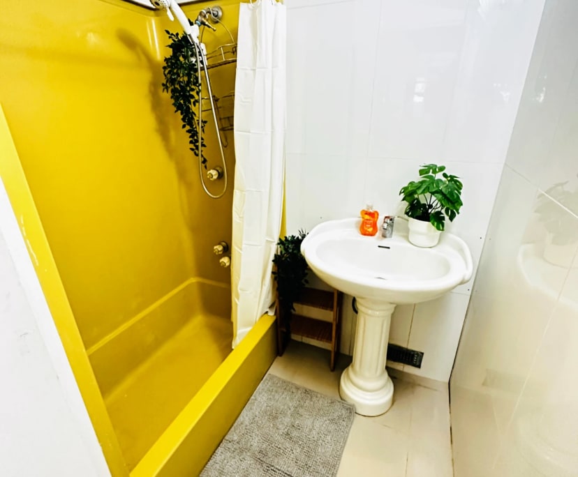 $320, Flatshare, 6 bathrooms, Surry Hills NSW 2010