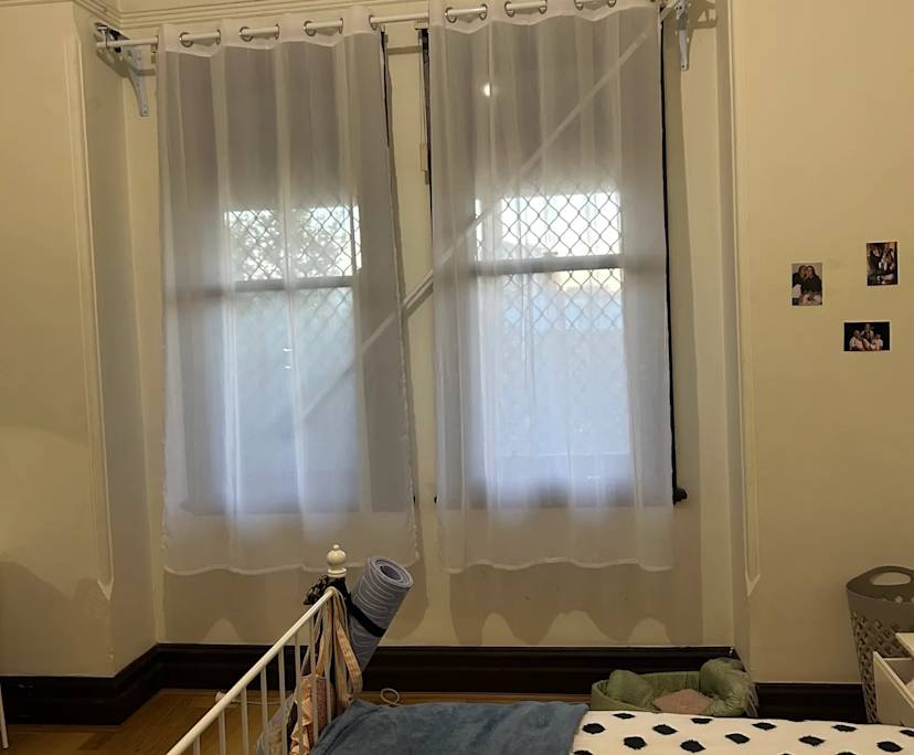 $265, Share-house, 3 bathrooms, West Perth WA 6005