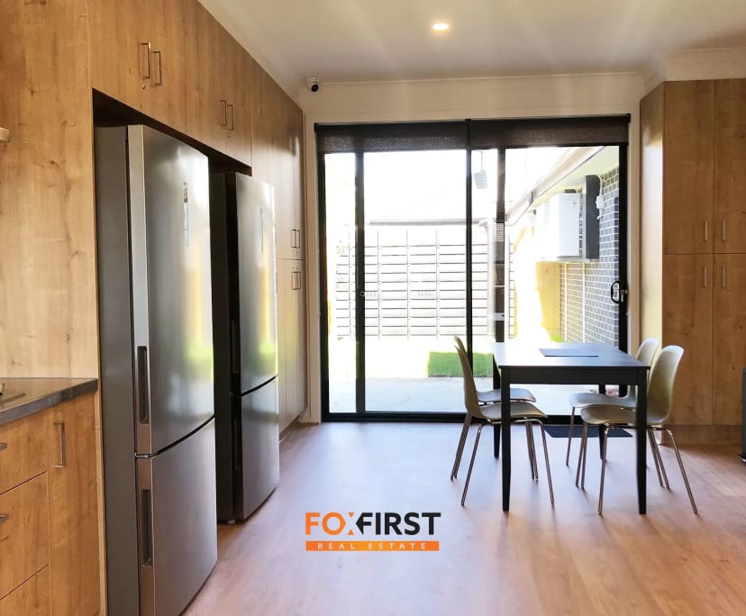 $220-310, Share-house, 2 rooms, Clayton VIC 3168, Clayton VIC 3168