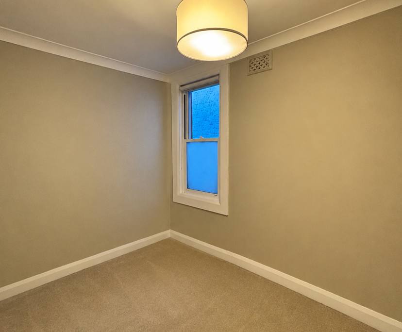 propertyImage