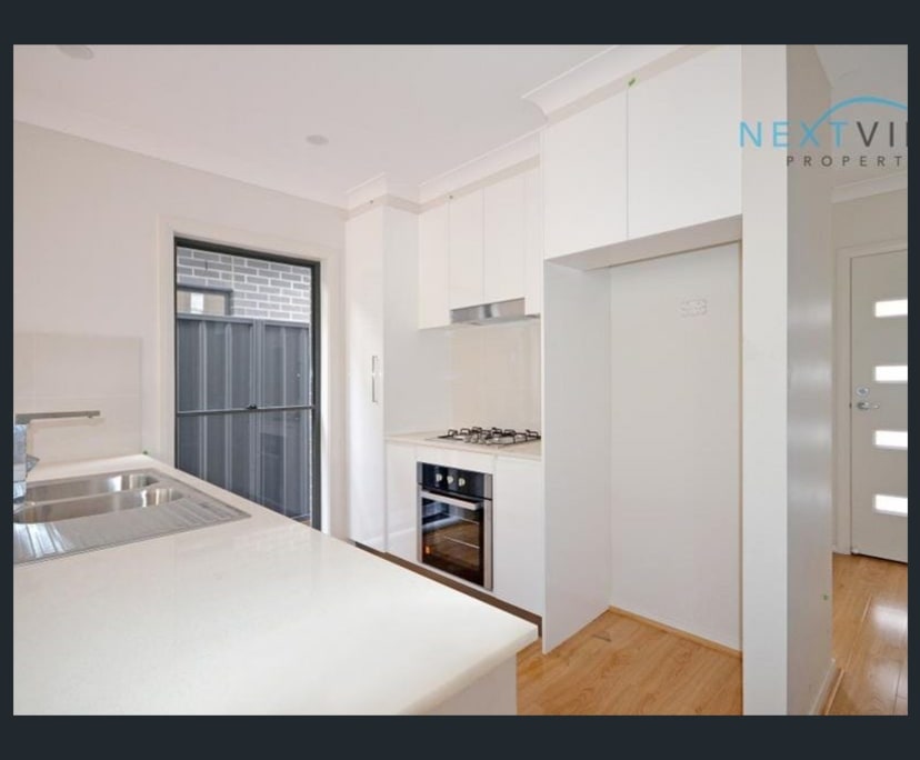 2 Rooms for Rent in Elermore Vale, Newcastle 210...