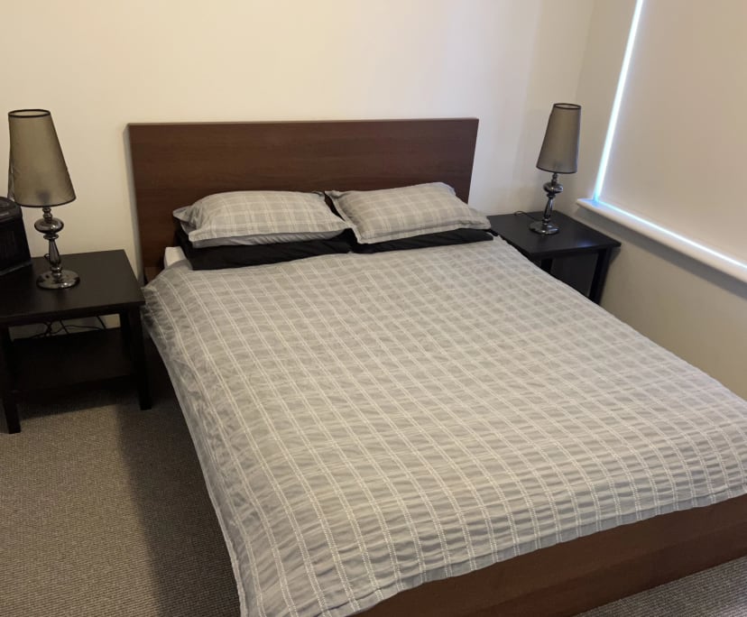 $275, Share-house, 3 bathrooms, Innaloo WA 6018