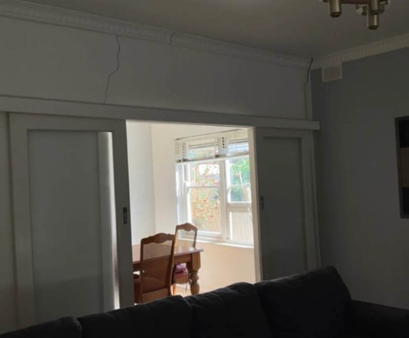 $255, Share-house, 3 bathrooms, Henley Beach SA 5022