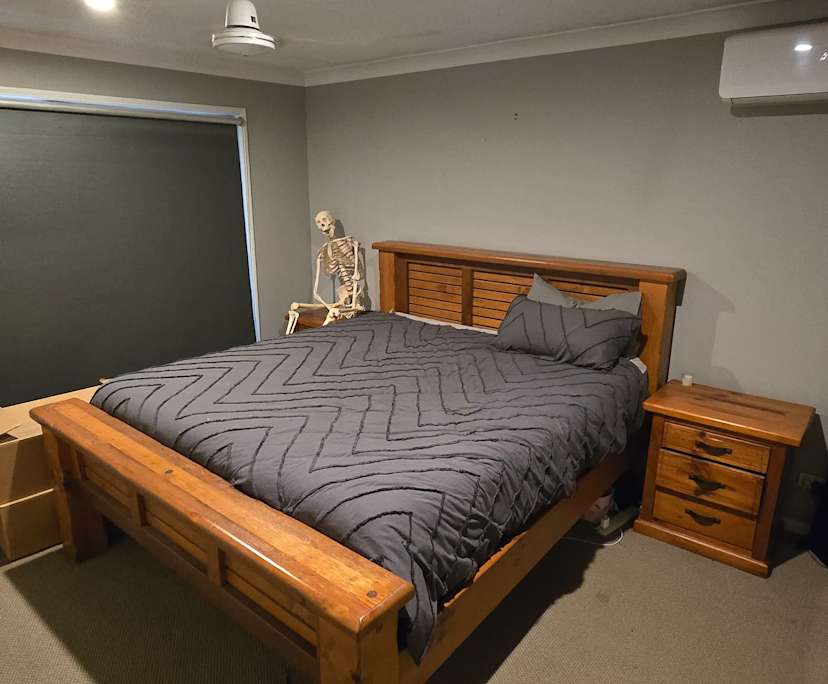 $300, Share-house, 4 bathrooms, Upper Caboolture QLD 4510