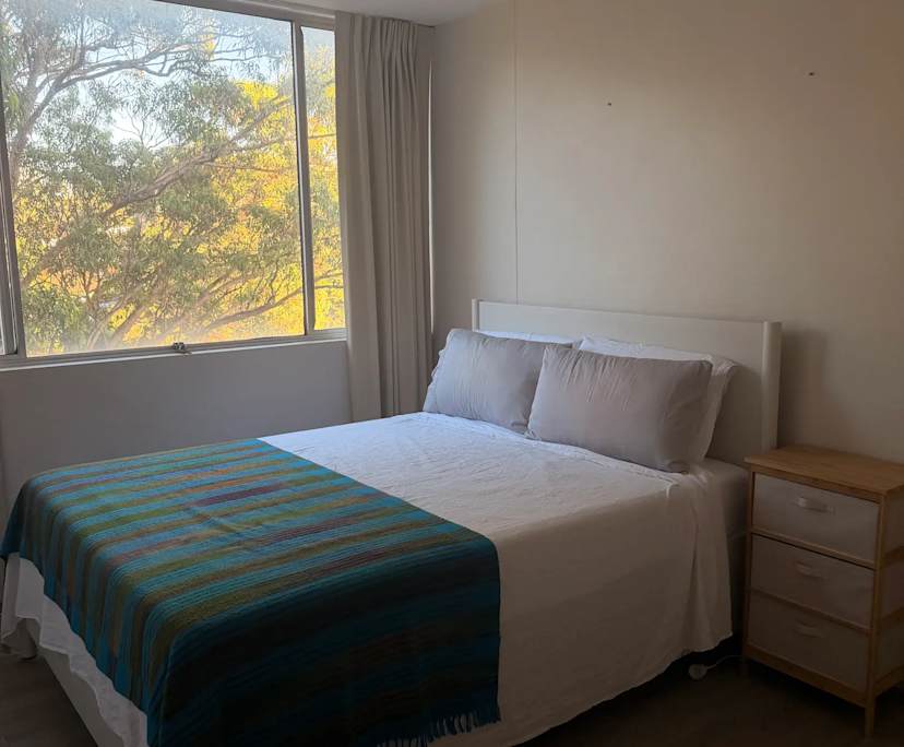 $525, Flatshare, 2 bathrooms, Bondi NSW 2026