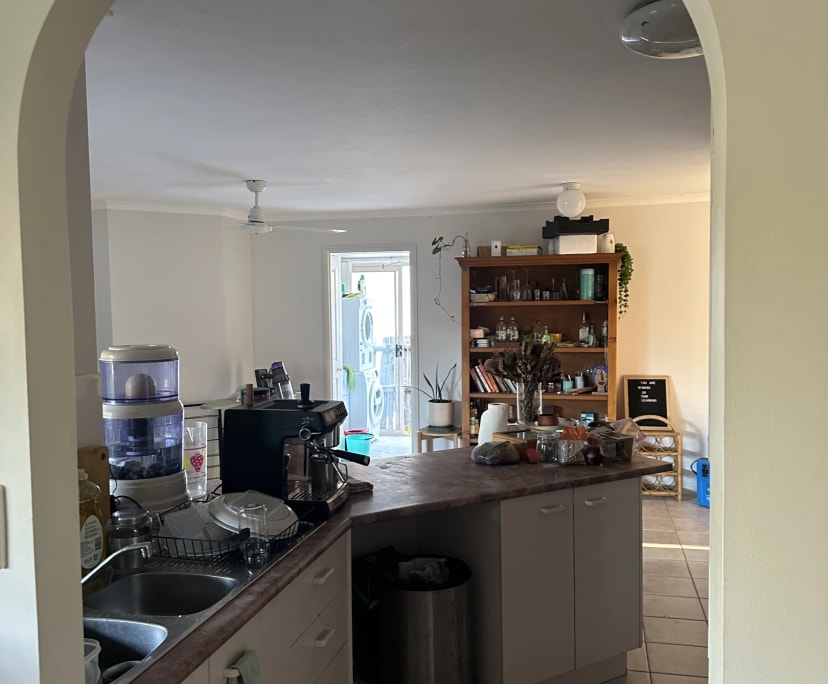 $255, Share-house, 4 bathrooms, Sippy Downs QLD 4556