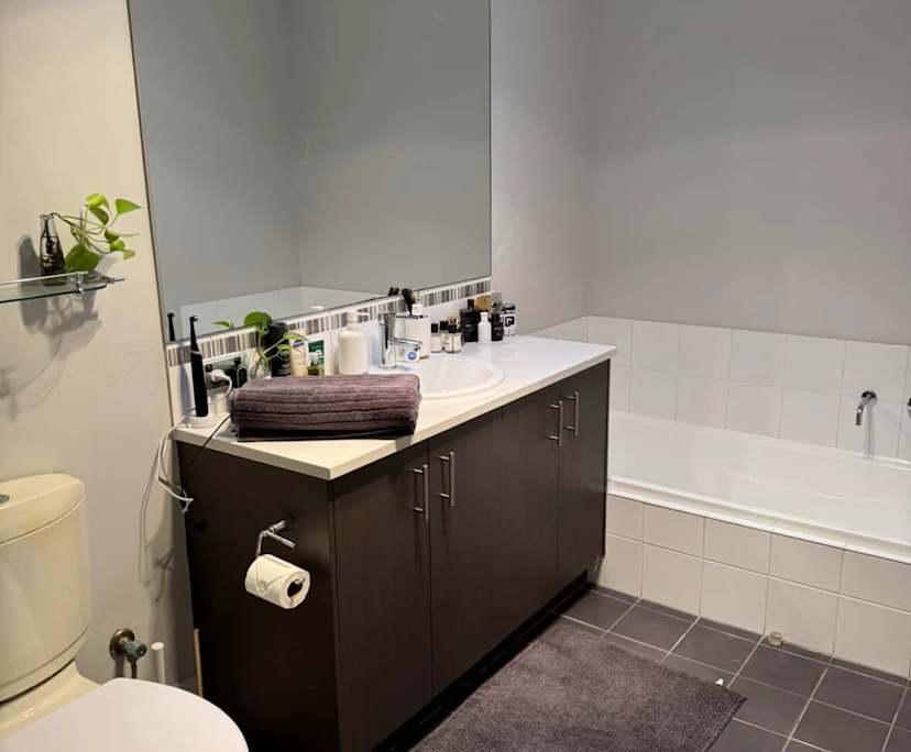 $300, Share-house, 2 bathrooms, Butler WA 6036