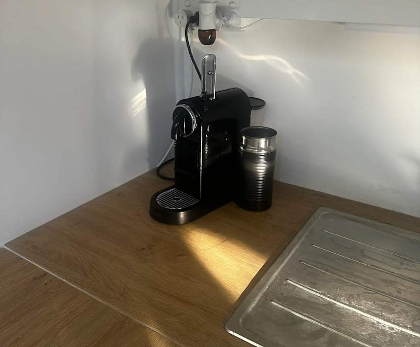 $600, Student-accommodation, 1 bathroom, Randwick NSW 2031