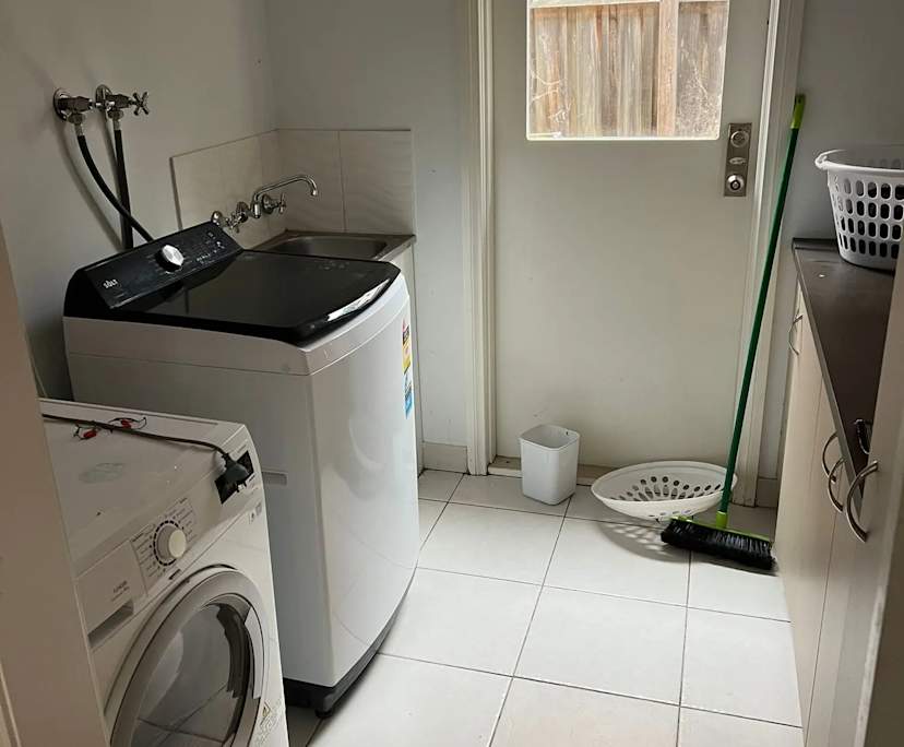 $195, Share-house, 5 bathrooms, Waurn Ponds VIC 3216