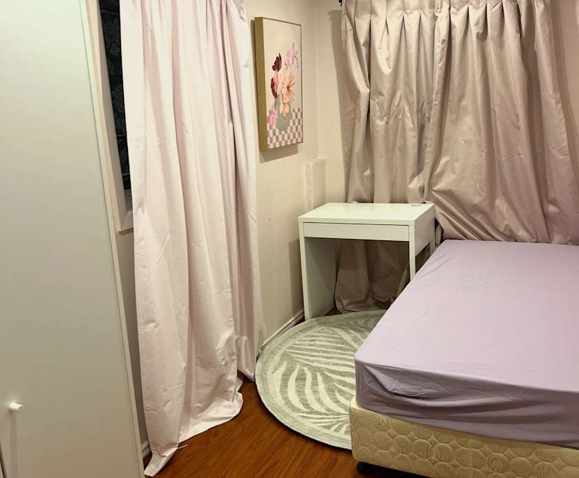 $180, Share-house, 3 bathrooms, Berala NSW 2141