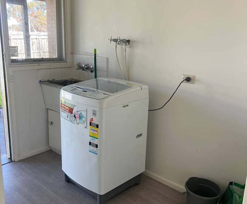 $240, Share-house, 3 bathrooms, Cheltenham VIC 3192