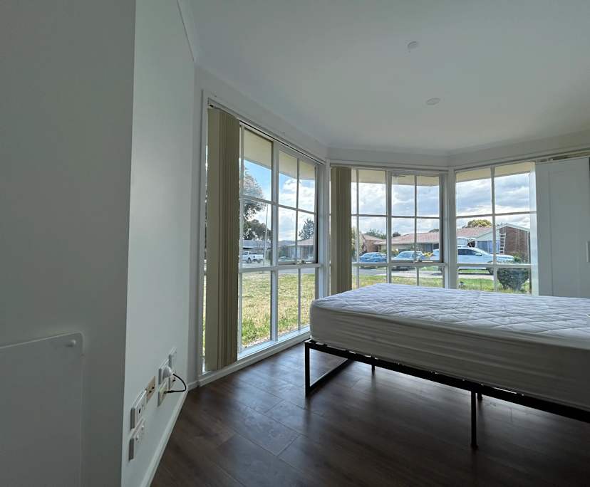 $190, Share-house, 5 bathrooms, Werribee VIC 3030