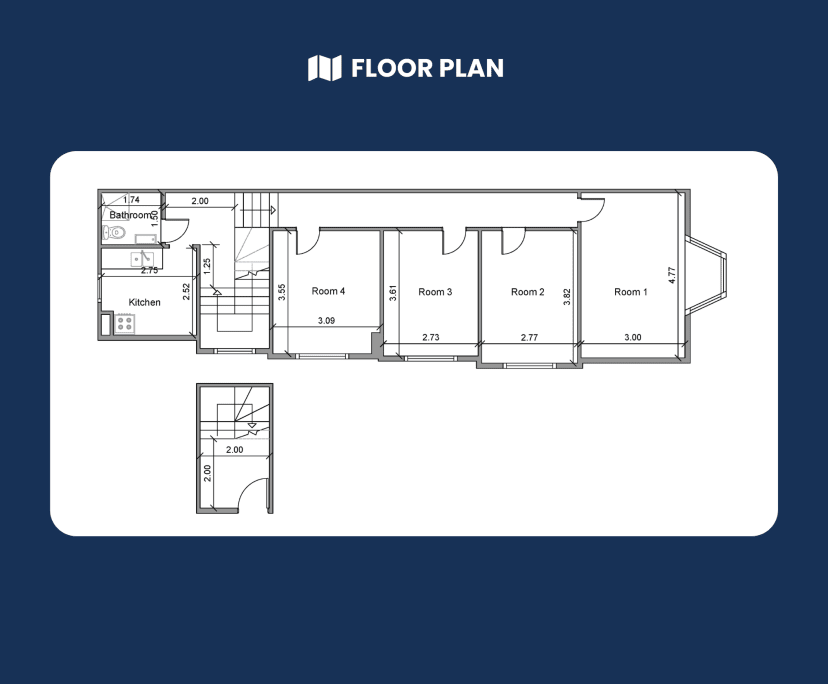 $290, Flatshare, 4 bathrooms, Newtown NSW 2042