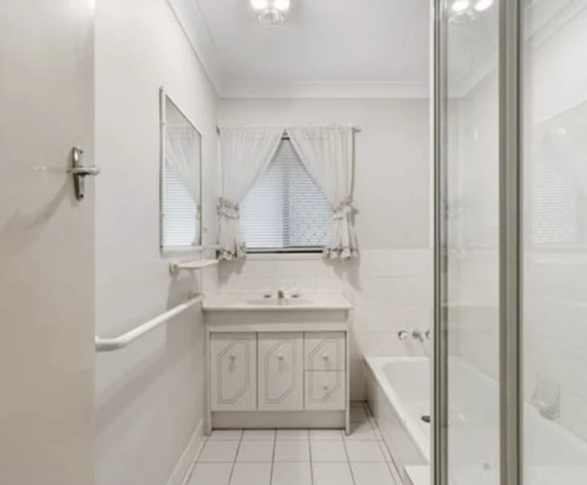 $275, Share-house, 3 rooms, Strathpine QLD 4500, Strathpine QLD 4500