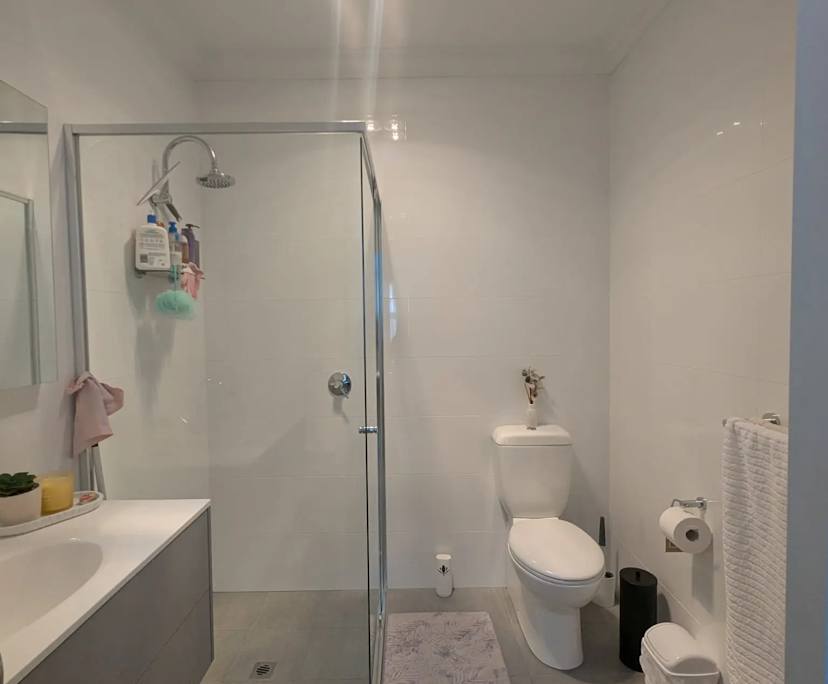 $340, Share-house, 3 bathrooms, Bowden SA 5007