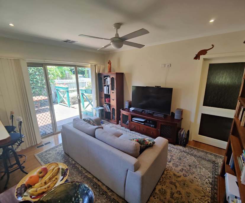 $350, Share-house, 3 bathrooms, Heathmont VIC 3135