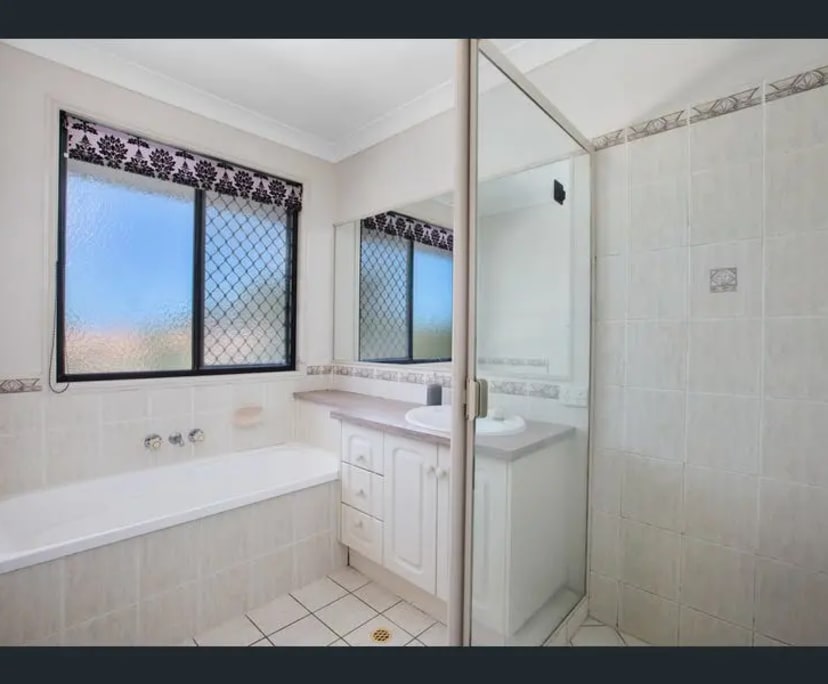 $200, Share-house, 5 bathrooms, Sippy Downs QLD 4556