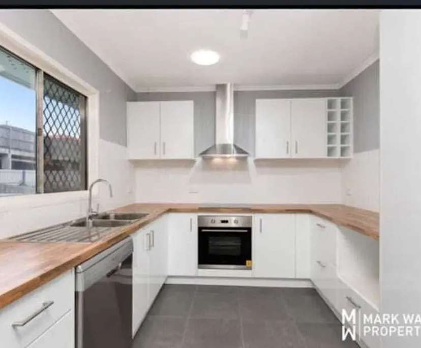 $188, Share-house, 4 bathrooms, Mansfield QLD 4122