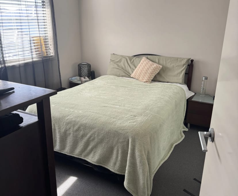 propertyImage
