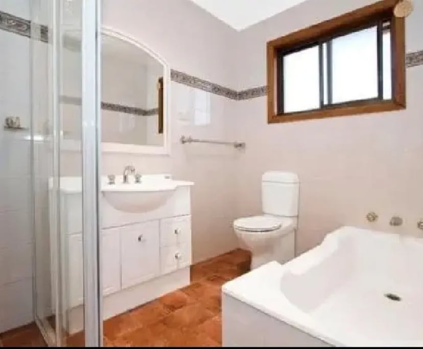 $250, Share-house, 5 bathrooms, North Willoughby NSW 2068