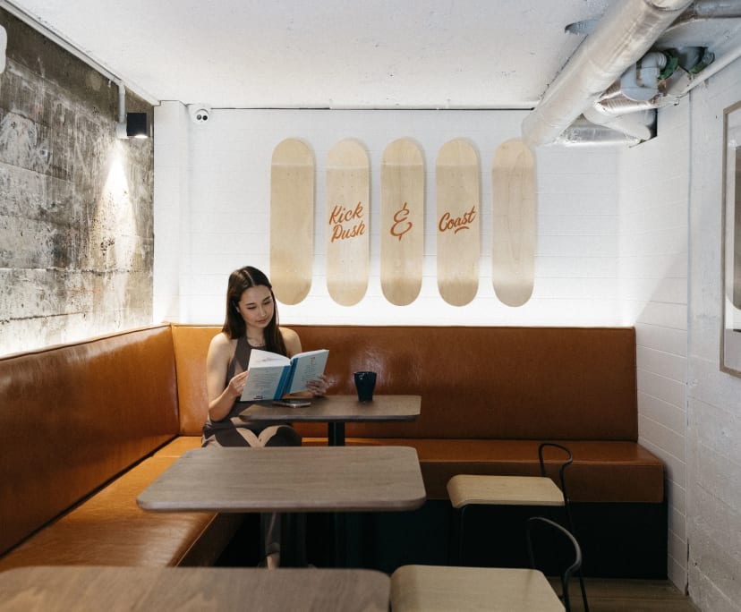 $525, Student-accommodation, 1 bathroom, Bondi Beach NSW 2026