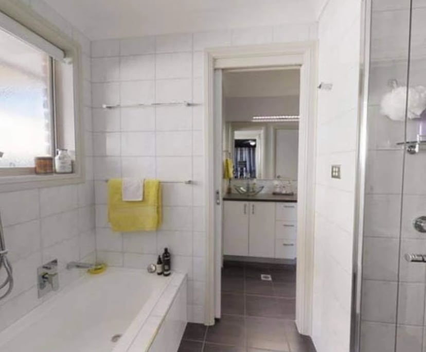 $250, Share-house, 4 bathrooms, Orange NSW 2800