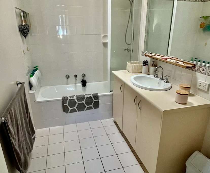 $650, Whole-property, 3 bathrooms, Maribyrnong VIC 3032
