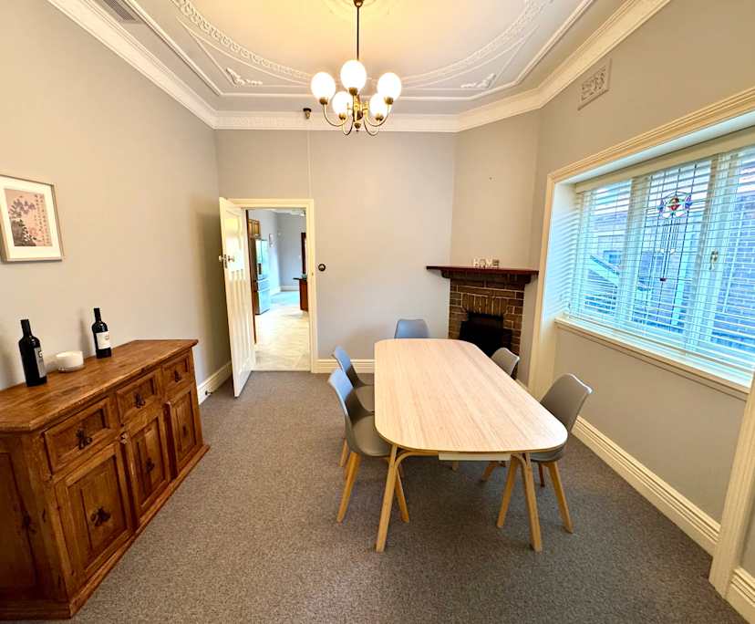 $350, Share-house, 4 bathrooms, Eastwood NSW 2122