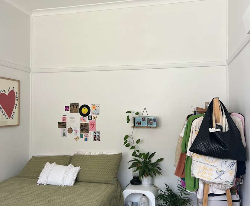 $200, Share-house, 3 bathrooms, Mayfield NSW 2304