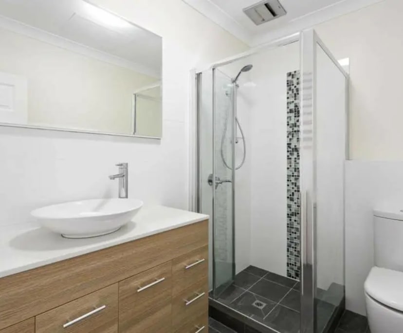 $400-450, Share-house, 2 rooms, Floreat WA 6014, Floreat WA 6014