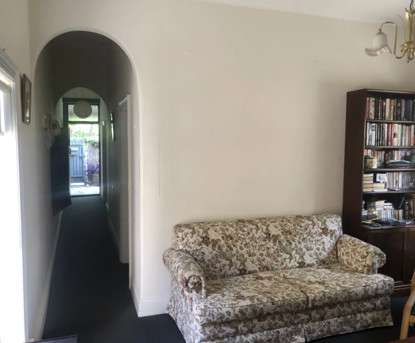 $280, Share-house, 2 bathrooms, Goodwood SA 5034