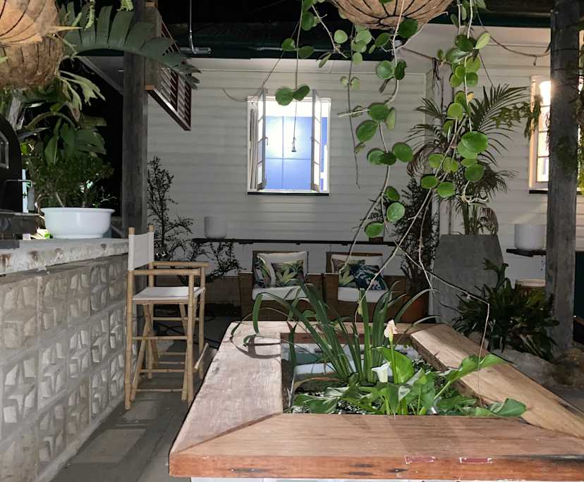 $300-350, Share-house, 2 rooms, Redcliffe QLD 4020, Redcliffe QLD 4020