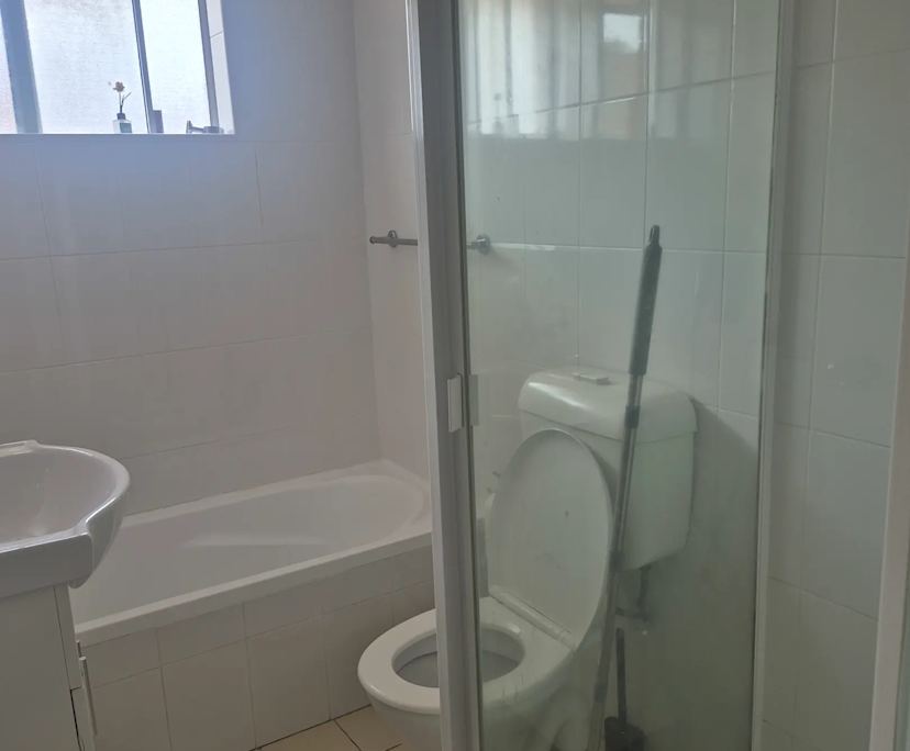 $350, Flatshare, 2 bathrooms, Wiley Park NSW 2195