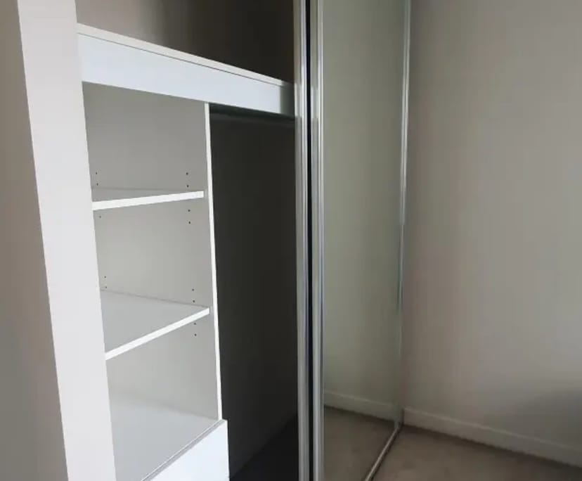 $460, Flatshare, 2 bathrooms, Brisbane City QLD 4000