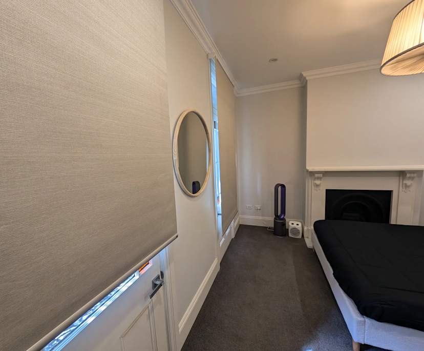 $700, Share-house, 4 bathrooms, Woollahra NSW 2025