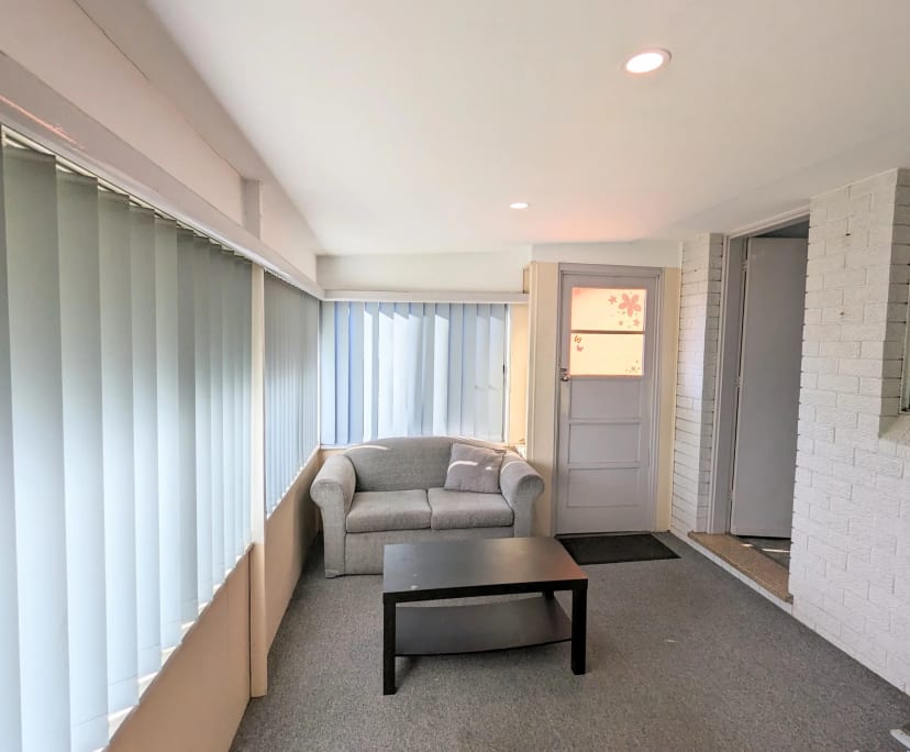 $250, Share-house, 4 bathrooms, Minto NSW 2566