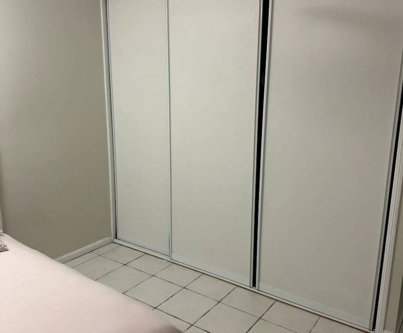 $170, Share-house, 3 bathrooms, Douglas QLD 4814